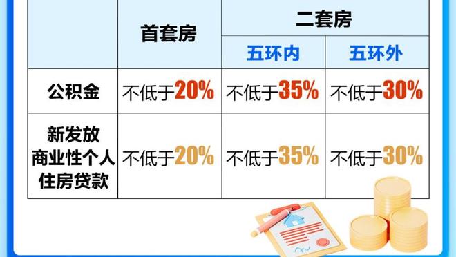 多次背叛⁉️西媒：皮克还曾出轨夏奇拉已婚的私人教练